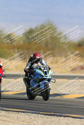 media/Dec-01-2024-TrackXperience (Sun) [[fa1e166fcf]]/Level 3/Session 3 (Turns 2 and 1 Exit)/
